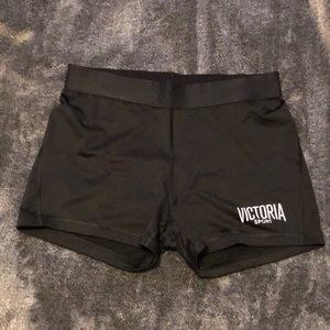 Victoria’s Secret Sport Shorts